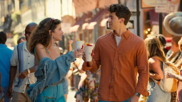 Livros de romance com viagens: 7 leituras para se apaixonar e viajar ao mesmo tempo
