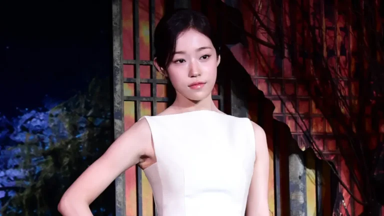 Roh Yoon-seo: carreira, curiosidades e 5 melhores dramas