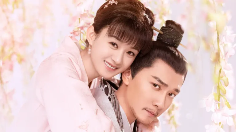 Dramas chineses de romance histórico: produções para você maratonar