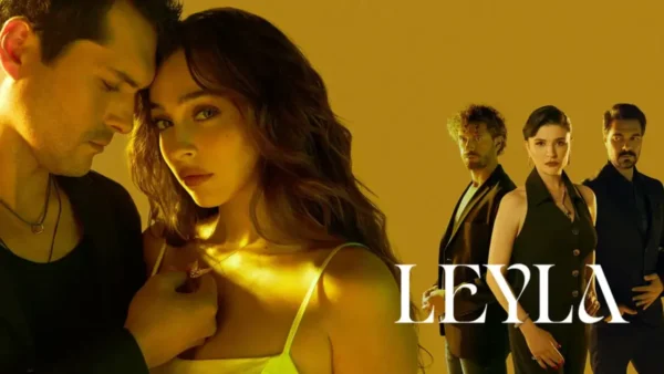 5 novelas turcas no Globoplay que você precisa assistir